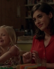 Filename=Masters_of_Sex_S03E01a_mkv1420.jpg
Filesize=1206KiB
Dimensions=1920x1080
Date added=Jul 01, 2025 Masters_of_Sex_S03E01a_mkv1420.jpg