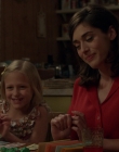 Filename=Masters_of_Sex_S03E01a_mkv1421.jpg
Filesize=1058KiB
Dimensions=1920x1080
Date added=Jul 01, 2025 Masters_of_Sex_S03E01a_mkv1421.jpg