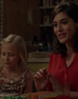 Filename=Masters_of_Sex_S03E01a_mkv1425.jpg
Filesize=1074KiB
Dimensions=1920x1080
Date added=Jul 01, 2025 Masters_of_Sex_S03E01a_mkv1425.jpg