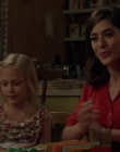 Filename=Masters_of_Sex_S03E01a_mkv1426.jpg
Filesize=1041KiB
Dimensions=1920x1080
Date added=Jul 01, 2025 Masters_of_Sex_S03E01a_mkv1426.jpg