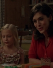 Filename=Masters_of_Sex_S03E01a_mkv1427.jpg
Filesize=1048KiB
Dimensions=1920x1080
Date added=Jul 01, 2025 Masters_of_Sex_S03E01a_mkv1427.jpg