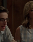 Filename=Masters_of_Sex_S03E01a_mkv1429.jpg
Filesize=1038KiB
Dimensions=1920x1080
Date added=Jul 01, 2025 Masters_of_Sex_S03E01a_mkv1429.jpg