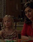 Filename=Masters_of_Sex_S03E01a_mkv1432.jpg
Filesize=1169KiB
Dimensions=1920x1080
Date added=Jul 01, 2025 Masters_of_Sex_S03E01a_mkv1432.jpg