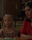 Filename=Masters_of_Sex_S03E01a_mkv1433.jpg
Filesize=1103KiB
Dimensions=1920x1080
Date added=Jul 01, 2025 Masters_of_Sex_S03E01a_mkv1433.jpg