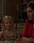 Filename=Masters_of_Sex_S03E01a_mkv1434.jpg
Filesize=1090KiB
Dimensions=1920x1080
Date added=Jul 01, 2025 Masters_of_Sex_S03E01a_mkv1434.jpg