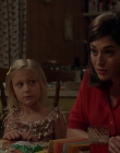 Filename=Masters_of_Sex_S03E01a_mkv1438.jpg
Filesize=1139KiB
Dimensions=1920x1080
Date added=Jul 01, 2025 Masters_of_Sex_S03E01a_mkv1438.jpg