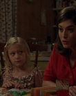 Filename=Masters_of_Sex_S03E01a_mkv1439.jpg
Filesize=1082KiB
Dimensions=1920x1080
Date added=Jul 01, 2025 Masters_of_Sex_S03E01a_mkv1439.jpg