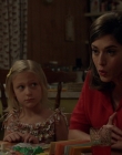 Filename=Masters_of_Sex_S03E01a_mkv1442.jpg
Filesize=1116KiB
Dimensions=1920x1080
Date added=Jul 01, 2025 Masters_of_Sex_S03E01a_mkv1442.jpg