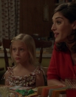 Filename=Masters_of_Sex_S03E01a_mkv1461.jpg
Filesize=1090KiB
Dimensions=1920x1080
Date added=Jul 01, 2025 Masters_of_Sex_S03E01a_mkv1461.jpg