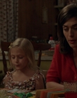 Filename=Masters_of_Sex_S03E01a_mkv1469.jpg
Filesize=1110KiB
Dimensions=1920x1080
Date added=Jul 01, 2025 Masters_of_Sex_S03E01a_mkv1469.jpg