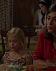 Filename=Masters_of_Sex_S03E01a_mkv1470.jpg
Filesize=1049KiB
Dimensions=1920x1080
Date added=Jul 01, 2025 Masters_of_Sex_S03E01a_mkv1470.jpg