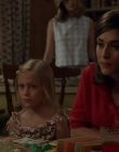 Filename=Masters_of_Sex_S03E01a_mkv1475.jpg
Filesize=1155KiB
Dimensions=1920x1080
Date added=Jul 01, 2025 Masters_of_Sex_S03E01a_mkv1475.jpg