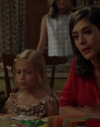 Filename=Masters_of_Sex_S03E01a_mkv1476.jpg
Filesize=1082KiB
Dimensions=1920x1080
Date added=Jul 01, 2025 Masters_of_Sex_S03E01a_mkv1476.jpg