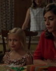 Filename=Masters_of_Sex_S03E01a_mkv1477.jpg
Filesize=1068KiB
Dimensions=1920x1080
Date added=Jul 01, 2025 Masters_of_Sex_S03E01a_mkv1477.jpg