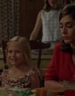 Filename=Masters_of_Sex_S03E01a_mkv1478.jpg
Filesize=1067KiB
Dimensions=1920x1080
Date added=Jul 01, 2025 Masters_of_Sex_S03E01a_mkv1478.jpg
