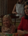 Filename=Masters_of_Sex_S03E01a_mkv1480.jpg
Filesize=1073KiB
Dimensions=1920x1080
Date added=Jul 01, 2025 Masters_of_Sex_S03E01a_mkv1480.jpg