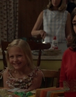 Filename=Masters_of_Sex_S03E01a_mkv1481.jpg
Filesize=1034KiB
Dimensions=1920x1080
Date added=Jul 01, 2025 Masters_of_Sex_S03E01a_mkv1481.jpg