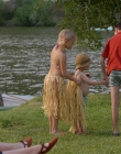 Filename=Masters_of_Sex_S03E01a_mkv1608.jpg
Filesize=1492KiB
Dimensions=1920x1080
Date added=Jul 01, 2025 Masters_of_Sex_S03E01a_mkv1608.jpg