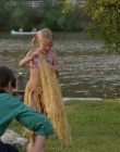 Filename=Masters_of_Sex_S03E01a_mkv1619.jpg
Filesize=1352KiB
Dimensions=1920x1080
Date added=Jul 01, 2025 Masters_of_Sex_S03E01a_mkv1619.jpg