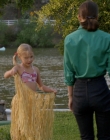 Filename=Masters_of_Sex_S03E01a_mkv1621.jpg
Filesize=1279KiB
Dimensions=1920x1080
Date added=Jul 01, 2025 Masters_of_Sex_S03E01a_mkv1621.jpg