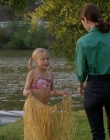 Filename=Masters_of_Sex_S03E01a_mkv1622.jpg
Filesize=1305KiB
Dimensions=1920x1080
Date added=Jul 01, 2025 Masters_of_Sex_S03E01a_mkv1622.jpg