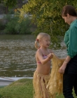 Filename=Masters_of_Sex_S03E01a_mkv1623.jpg
Filesize=1282KiB
Dimensions=1920x1080
Date added=Jul 01, 2025 Masters_of_Sex_S03E01a_mkv1623.jpg