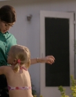 Filename=Masters_of_Sex_S03E01a_mkv1624.jpg
Filesize=1074KiB
Dimensions=1920x1080
Date added=Jul 01, 2025 Masters_of_Sex_S03E01a_mkv1624.jpg