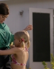 Filename=Masters_of_Sex_S03E01a_mkv1625.jpg
Filesize=1072KiB
Dimensions=1920x1080
Date added=Jul 01, 2025 Masters_of_Sex_S03E01a_mkv1625.jpg