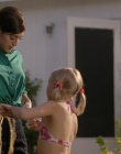 Filename=Masters_of_Sex_S03E01a_mkv1626.jpg
Filesize=1079KiB
Dimensions=1920x1080
Date added=Jul 01, 2025 Masters_of_Sex_S03E01a_mkv1626.jpg