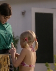 Filename=Masters_of_Sex_S03E01a_mkv1627.jpg
Filesize=1099KiB
Dimensions=1920x1080
Date added=Jul 01, 2025 Masters_of_Sex_S03E01a_mkv1627.jpg