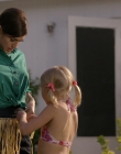 Filename=Masters_of_Sex_S03E01a_mkv1628.jpg
Filesize=1102KiB
Dimensions=1920x1080
Date added=Jul 01, 2025 Masters_of_Sex_S03E01a_mkv1628.jpg
