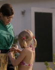 Filename=Masters_of_Sex_S03E01a_mkv1629.jpg
Filesize=1095KiB
Dimensions=1920x1080
Date added=Jul 01, 2025 Masters_of_Sex_S03E01a_mkv1629.jpg