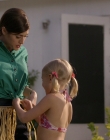 Filename=Masters_of_Sex_S03E01a_mkv1630.jpg
Filesize=1106KiB
Dimensions=1920x1080
Date added=Jul 01, 2025 Masters_of_Sex_S03E01a_mkv1630.jpg