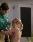 Filename=Masters_of_Sex_S03E01a_mkv1631.jpg
Filesize=1086KiB
Dimensions=1920x1080
Date added=Jul 01, 2025 Masters_of_Sex_S03E01a_mkv1631.jpg