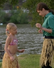 Filename=Masters_of_Sex_S03E01a_mkv1632.jpg
Filesize=1232KiB
Dimensions=1920x1080
Date added=Jul 01, 2025 Masters_of_Sex_S03E01a_mkv1632.jpg
