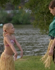 Filename=Masters_of_Sex_S03E01a_mkv1633.jpg
Filesize=1244KiB
Dimensions=1920x1080
Date added=Jul 01, 2025 Masters_of_Sex_S03E01a_mkv1633.jpg