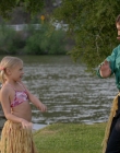Filename=Masters_of_Sex_S03E01a_mkv1636.jpg
Filesize=1256KiB
Dimensions=1920x1080
Date added=Jul 01, 2025 Masters_of_Sex_S03E01a_mkv1636.jpg