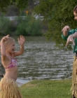 Filename=Masters_of_Sex_S03E01a_mkv1638.jpg
Filesize=1262KiB
Dimensions=1920x1080
Date added=Jul 01, 2025 Masters_of_Sex_S03E01a_mkv1638.jpg