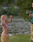 Filename=Masters_of_Sex_S03E01a_mkv1639.jpg
Filesize=1248KiB
Dimensions=1920x1080
Date added=Jul 01, 2025 Masters_of_Sex_S03E01a_mkv1639.jpg