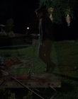 Filename=Masters_of_Sex_S03E01a_mkv2930.jpg
Filesize=1079KiB
Dimensions=1920x1080
Date added=Jul 01, 2025 Masters_of_Sex_S03E01a_mkv2930.jpg