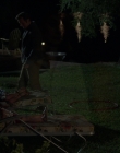Filename=Masters_of_Sex_S03E01a_mkv2931.jpg
Filesize=1031KiB
Dimensions=1920x1080
Date added=Jul 01, 2025 Masters_of_Sex_S03E01a_mkv2931.jpg