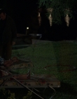 Filename=Masters_of_Sex_S03E01a_mkv2932.jpg
Filesize=1027KiB
Dimensions=1920x1080
Date added=Jul 01, 2025 Masters_of_Sex_S03E01a_mkv2932.jpg