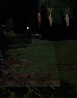 Filename=Masters_of_Sex_S03E01a_mkv2933.jpg
Filesize=1018KiB
Dimensions=1920x1080
Date added=Jul 01, 2025 Masters_of_Sex_S03E01a_mkv2933.jpg