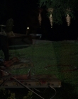 Filename=Masters_of_Sex_S03E01a_mkv2934.jpg
Filesize=1023KiB
Dimensions=1920x1080
Date added=Jul 01, 2025 Masters_of_Sex_S03E01a_mkv2934.jpg