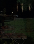 Filename=Masters_of_Sex_S03E01a_mkv2935.jpg
Filesize=1019KiB
Dimensions=1920x1080
Date added=Jul 01, 2025 Masters_of_Sex_S03E01a_mkv2935.jpg