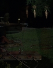 Filename=Masters_of_Sex_S03E01a_mkv2936.jpg
Filesize=1023KiB
Dimensions=1920x1080
Date added=Jul 01, 2025 Masters_of_Sex_S03E01a_mkv2936.jpg