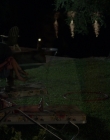 Filename=Masters_of_Sex_S03E01a_mkv2937.jpg
Filesize=1016KiB
Dimensions=1920x1080
Date added=Jul 01, 2025 Masters_of_Sex_S03E01a_mkv2937.jpg