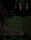 Filename=Masters_of_Sex_S03E01a_mkv2938.jpg
Filesize=1033KiB
Dimensions=1920x1080
Date added=Jul 01, 2025 Masters_of_Sex_S03E01a_mkv2938.jpg