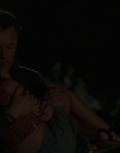 Filename=Masters_of_Sex_S03E01a_mkv2942.jpg
Filesize=739KiB
Dimensions=1920x1080
Date added=Jul 01, 2025 Masters_of_Sex_S03E01a_mkv2942.jpg