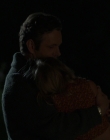 Filename=Masters_of_Sex_S03E01a_mkv2944.jpg
Filesize=669KiB
Dimensions=1920x1080
Date added=Jul 01, 2025 Masters_of_Sex_S03E01a_mkv2944.jpg